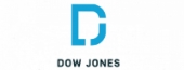 Dow Jones & Company, Inc.